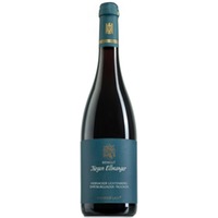 Spätburgunder Hebsacker Lichtenberg 1. Lage trocken