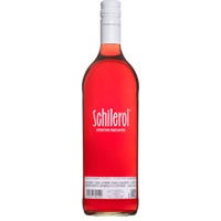 6 x Schilerol 1 Liter - Machater