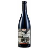 Pittnauer Gerhard St. Laurent Rosenberg BIODYNAMISCH