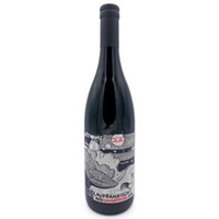 Pittnauer Gerhard Blaufränkisch Ungerberg BIODYNAMISCH