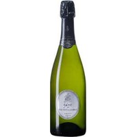 Bouvet Zero Dosage Extra Brut Saumur AOP