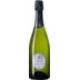 Bouvet Zero Dosage Extra Brut Saumur AOP 