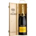 Valdo Marca Oro Prosecco di Valdobbiadene Spumante DOCG Jeroboam 3 Liter 
