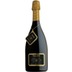 Valdo Prosecco Spumante Metodo Classico Brut Numero 10 