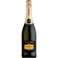 Valdo Prosecco DOC Spumante Extra Dry