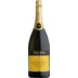 Valdo Marca Oro Prosecco di Valdobbiadene Spumante DOCG Magnum 