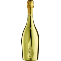Bottega Gold Prosecco Spumante Brut DOC