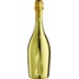 Bottega Gold Prosecco Spumante Brut DOC 