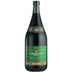 Lambrusco Superiore Cantine Riunite Magnum (1,5l) 