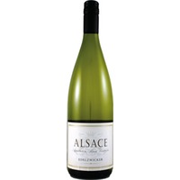 Bestheim Edelzwicker Alsace AOC