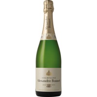 Champagner Alexandre Bonnet Brut Grande Réserve