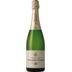 Champagner Alexandre Bonnet Brut Grande Réserve 