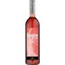 Vinho rosé Lagosta 
