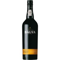 Dalva Port Tawny