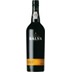Dalva Port Tawny 