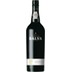 Dalva Port 20 Years Old 