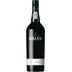 Dalva Port 10 Years Old 