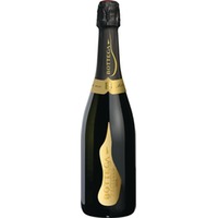 Prosecco Spumante DOCG Brut Il Vino dei Poeti