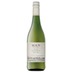 Free-run Steen Chenin Blanc MAN Family Wines 