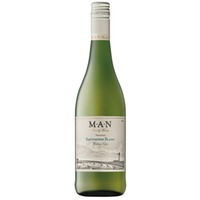 Warrelwind Sauvignon Blanc MAN Family Wines