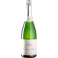 Sekt Extra Brut