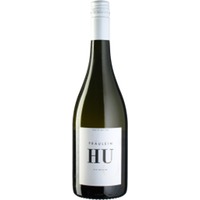 Fräulein HU Perlwein