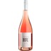 Fräulein HU Perlwein Rosé 