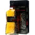 (75,00€/1l) Highland Park Dragon Legend 0,7 Liter 43,1 % Vol 