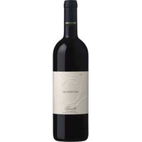 Prunotto Mompertone Monferrato