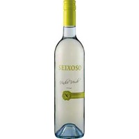 Vinho Verde Seixoso