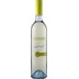 Vinho Verde Seixoso 