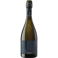 Valdobbiadene Prosecco Superiore DOCG Brut Col de L'Utia
