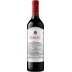 Cabernet Sauvignon DAOU Vineyards & Winery 