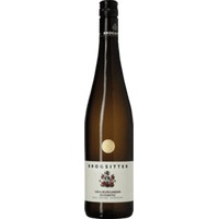 Brogsitter Grauburgunder Referenz trocken QbA