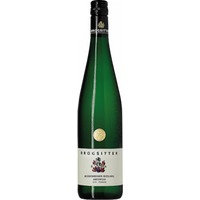Brogsitter Bodenheimer Riesling Sankt Alban feinherb