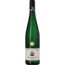 Brogsitter Bodenheimer Riesling Sankt Alban feinherb 