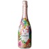 Valdo Floral Paradise Rosé Spumante Brut 