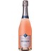 Crémant d'Alsace Brut rosé Bestheim 