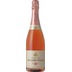 Champagner Alexandre Bonnet Brut Cuvée Perle Rosée 