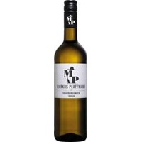 Markus Pfaffmann Grauburgunder trocken