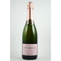 AT ROCA Rosat Reserva Brut Nature