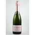 AT ROCA Rosat Reserva Brut Nature 