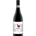 Cantina Valpolicella Negrar Casanova Amarone della Valpolicella DOCG - - Veneto, Italien 