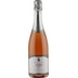 Kieffer Cremant d´Alsace Róse 1,5l.Mag 