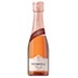 Henkell Sekt Rosé 