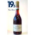 Tokaji Essencia limited 900 bottles 