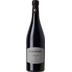 Cusumano I Trubi Syrah Terre Siciliane IGT - - Sizilien, Italien 