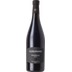 Cusumano Marena Merlot Terre Siciliane IGT - - Sizilien, Italien 