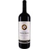 Torres Santa Digna Cabernet Sauvignon Reserva (Magnum) 