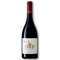 L'Ardi Dolcetto d'Acqui DOC 0,75l 13% - | Banfi